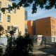 Construction de 80 logements collectifs BBC et 600 m² de commerces à Strasbourg Cronenbourg
