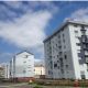 Réhabilitation de 128 logements au quartier Léo Lagrange à guebwiller