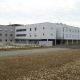 Construction d'un EHPAD Les Fontaines à Kembs