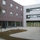 Construction d'un EHPAD Les Fontaines à Kembs